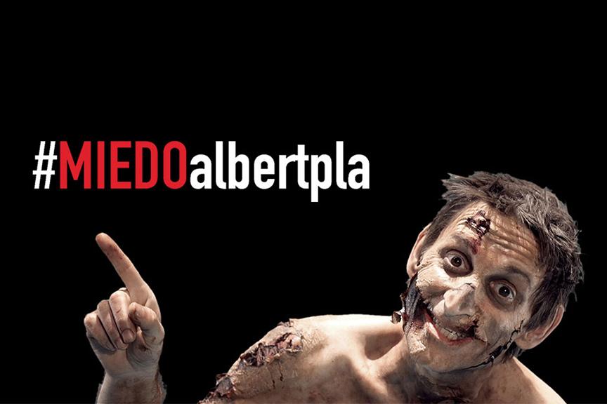 Imatge 1 de la galeria