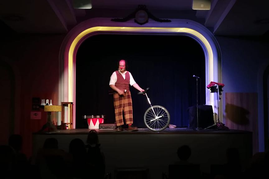 Imatge 1 de la galeria