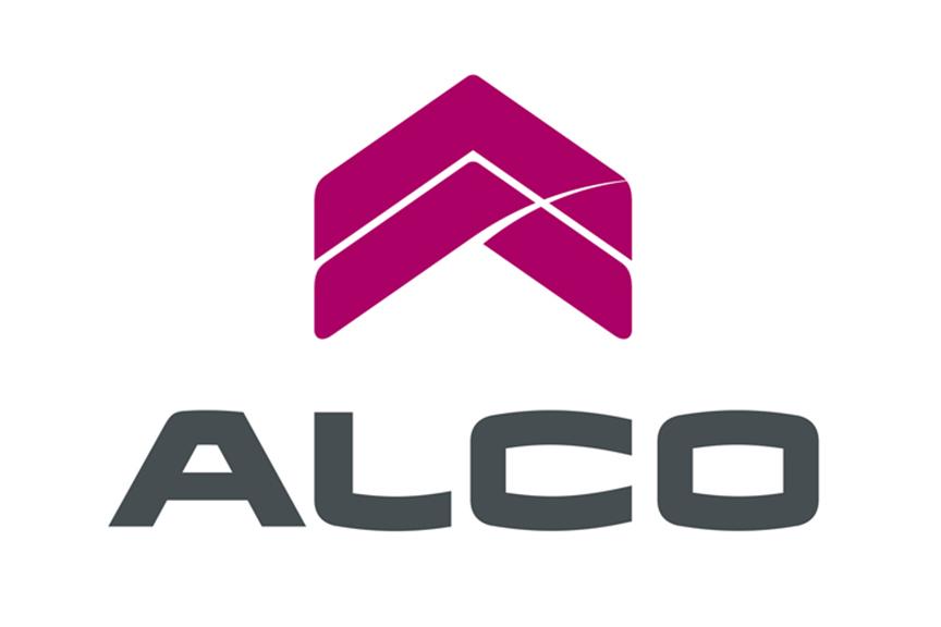 Imatge 1 de la galeria