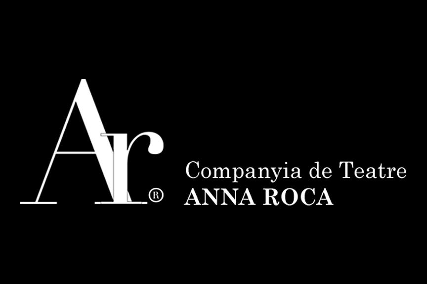 Imatge 1 de la galeria