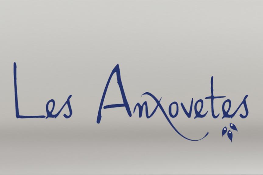 Imatge 1 de la galeria