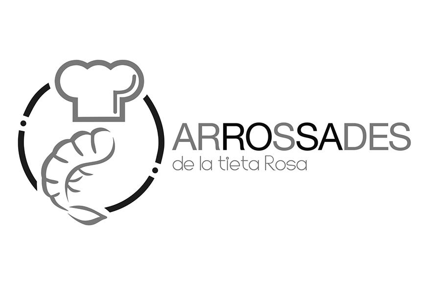 Arrossades de l'Empordà