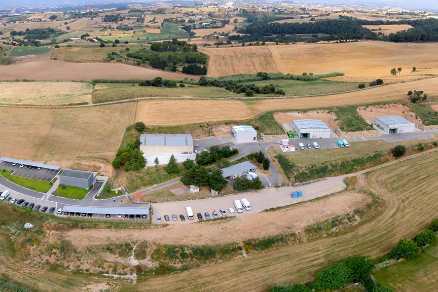 Imatge 1 de la galeria