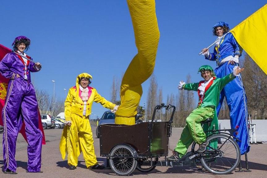 Imatge 8 de la galeria