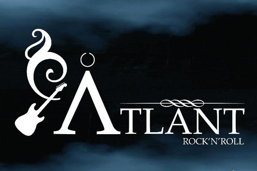 Imatge 2 de la galeria