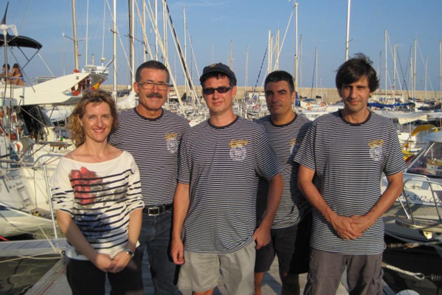 Imatge 1 de la galeria