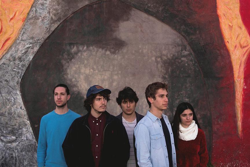 Imatge 6 de la galeria