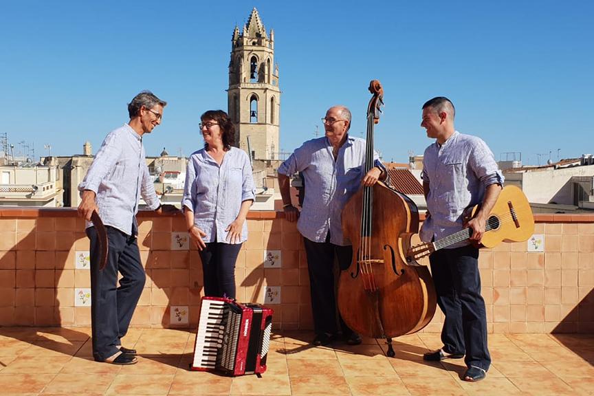 Imatge 1 de la galeria