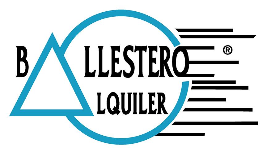 Imatge 7 de la galeria