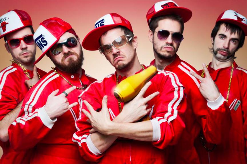 Imatge 2 de la galeria