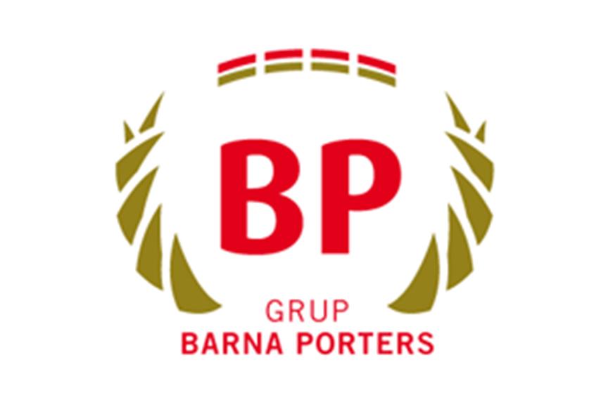 Imatge 2 de la galeria