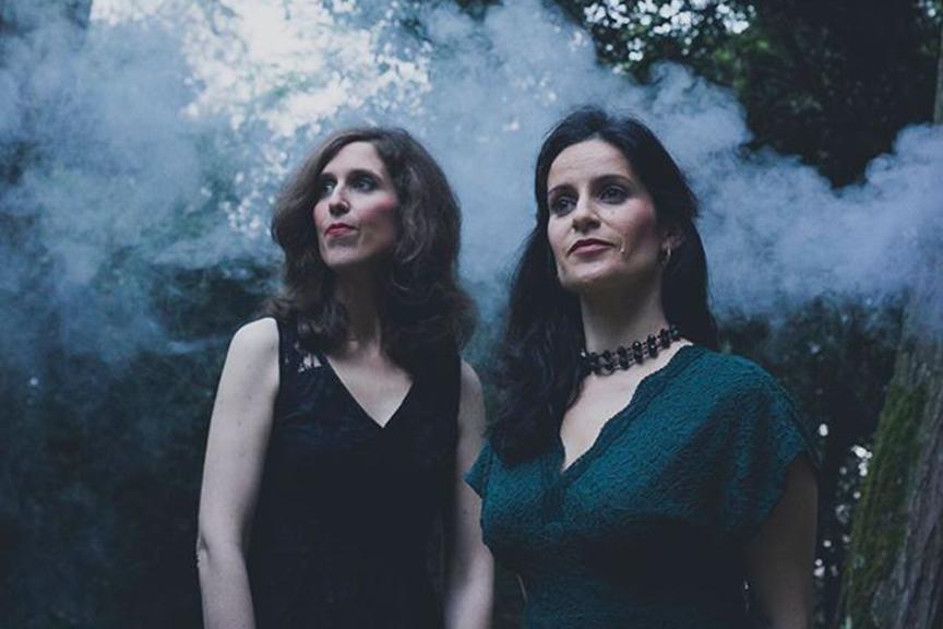 Imatge 5 de la galeria