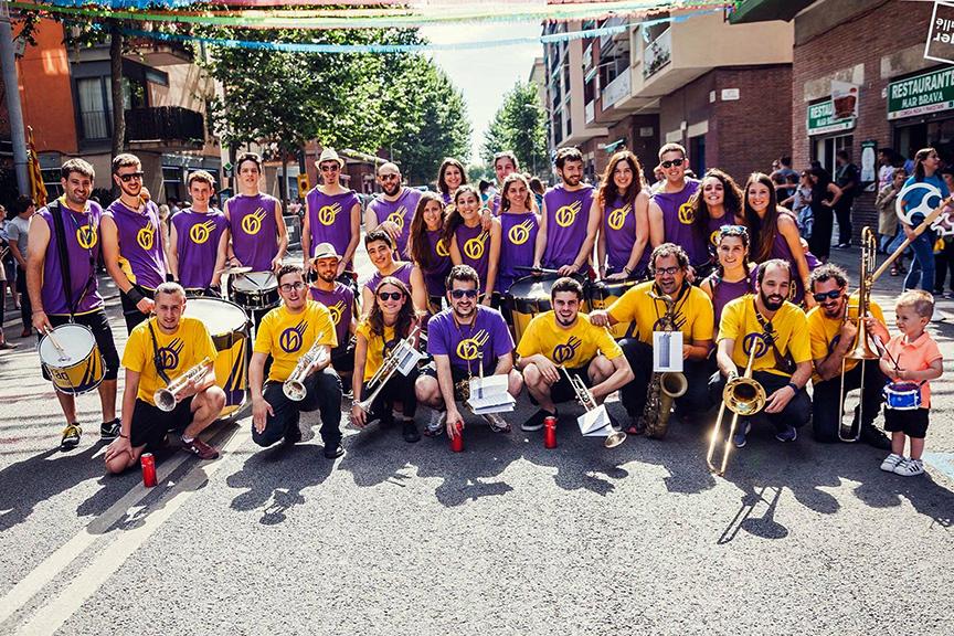 Imatge 1 de la galeria