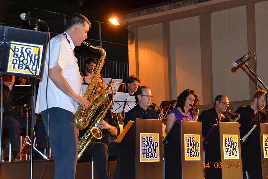 Imatge 1 de la galeria