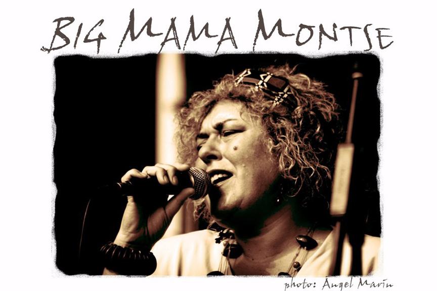 Imatge 1 de la galeria