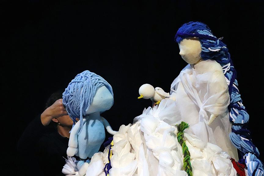 Imatge 1 de la galeria