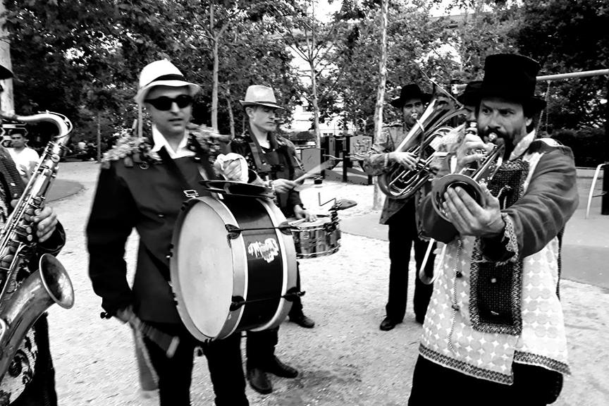 Imatge 2 de la galeria