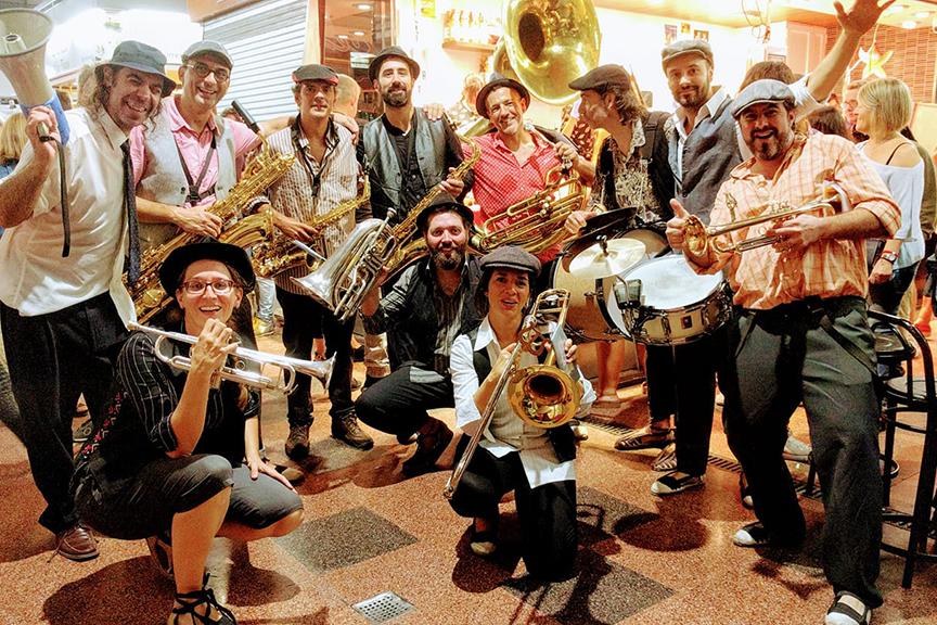 Imatge 1 de la galeria