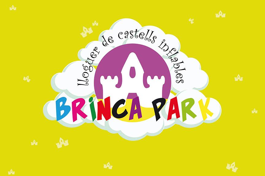 Imatge 1 de la galeria