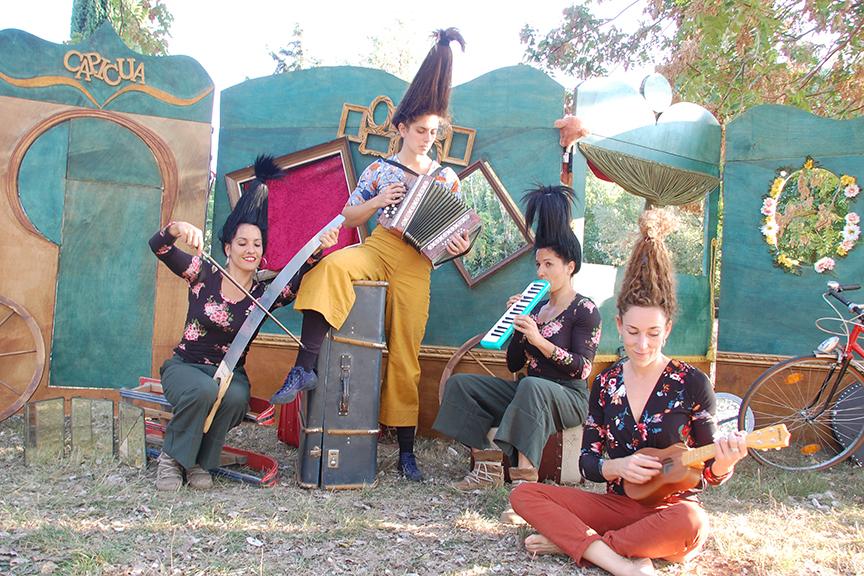 Imatge 1 de la galeria