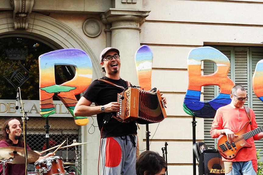 Imatge 1 de la galeria