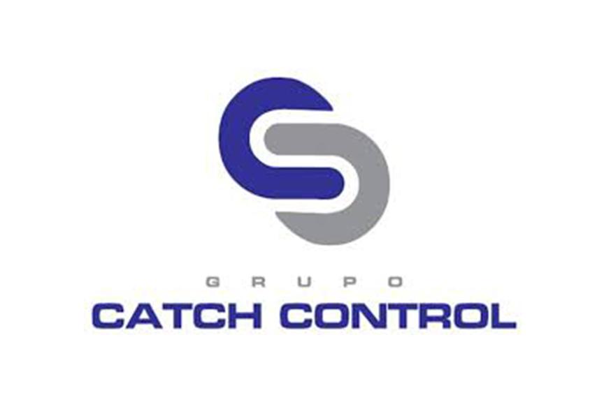 Imatge 1 de la galeria