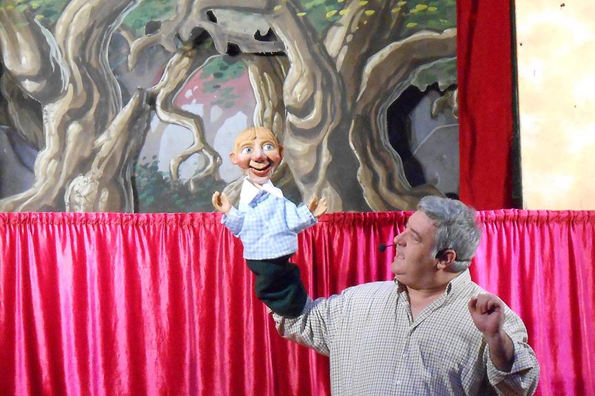 Imatge 1 de la galeria