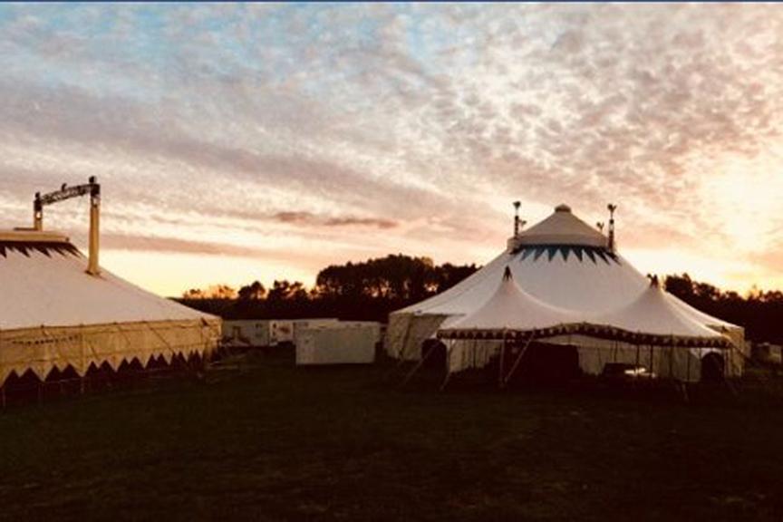 Imatge 3 de la galeria