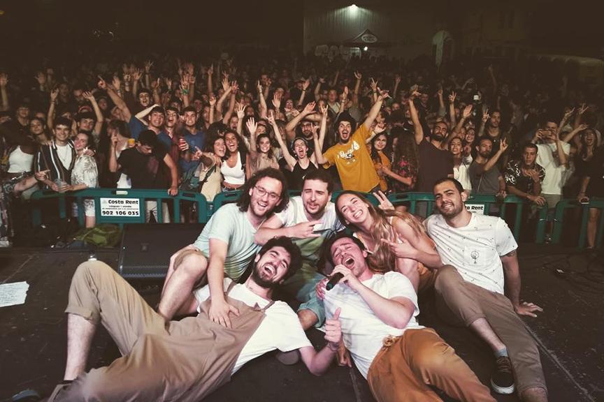 Imatge 1 de la galeria