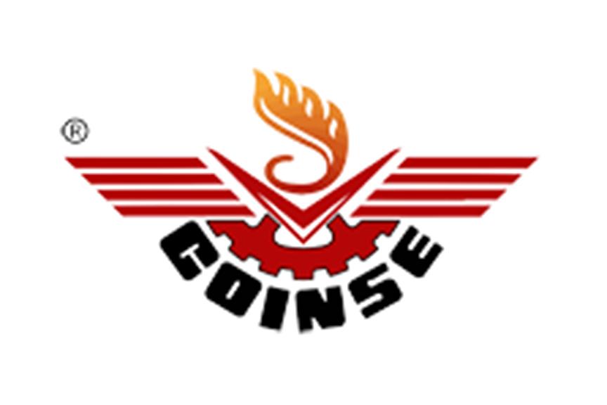 Imatge 1 de la galeria