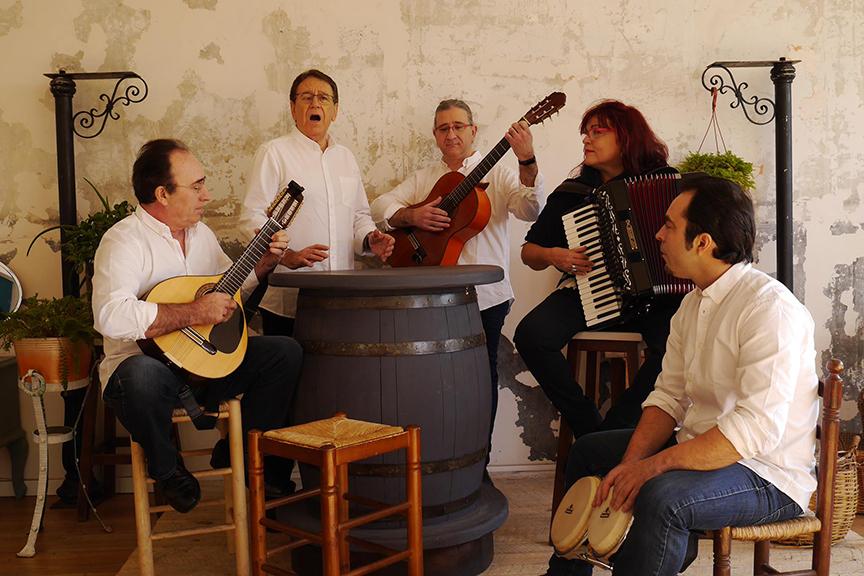 Imatge 2 de la galeria