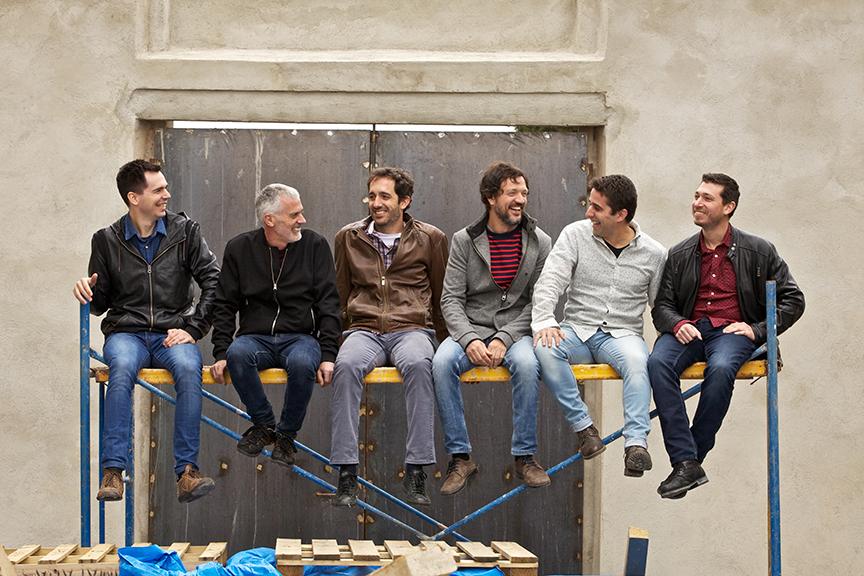 Imatge 1 de la galeria