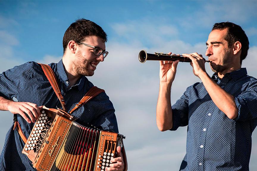 Imatge 1 de la galeria