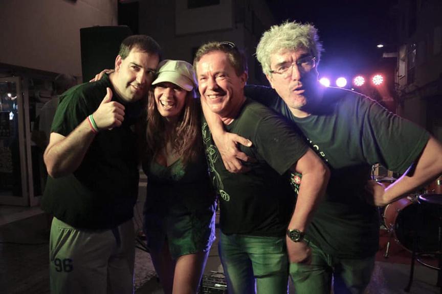 Imatge 1 de la galeria