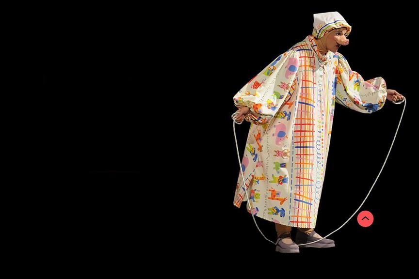 Imatge 1 de la galeria