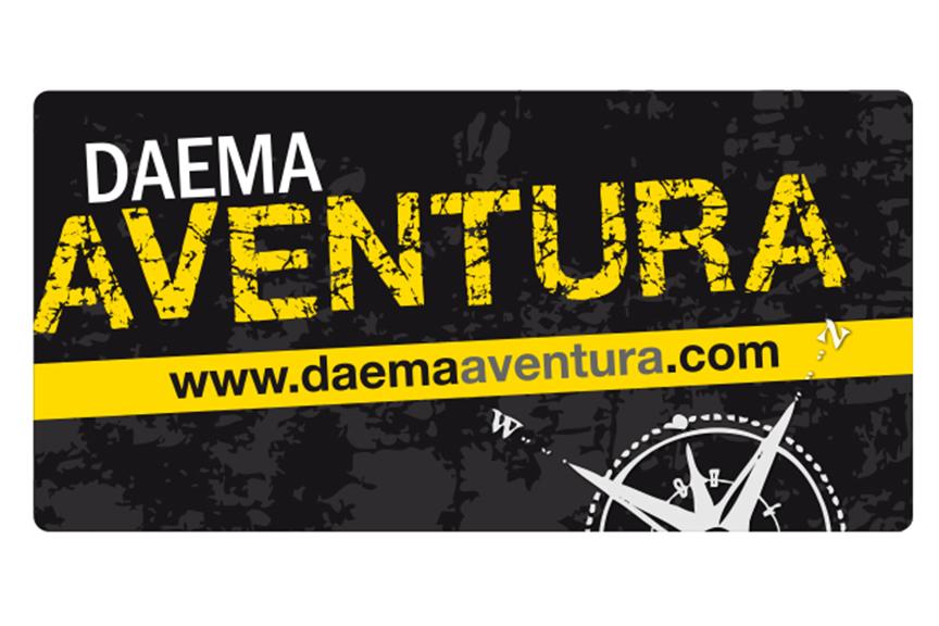 Imatge 1 de la galeria