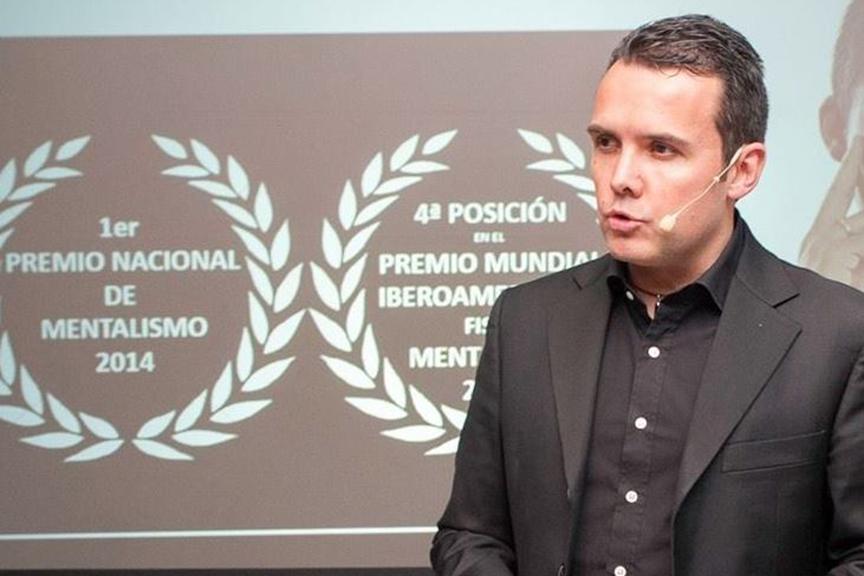 Imatge 1 de la galeria