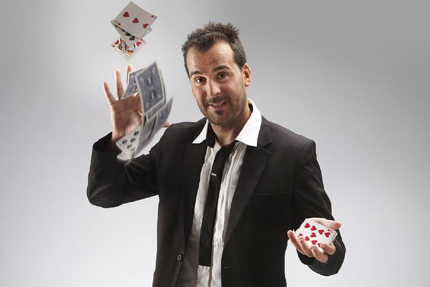 Imatge 1 de la galeria