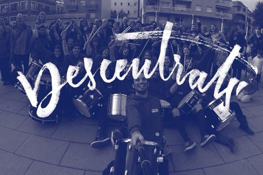 Imatge 1 de la galeria