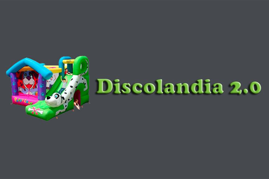 Imatge 6 de la galeria