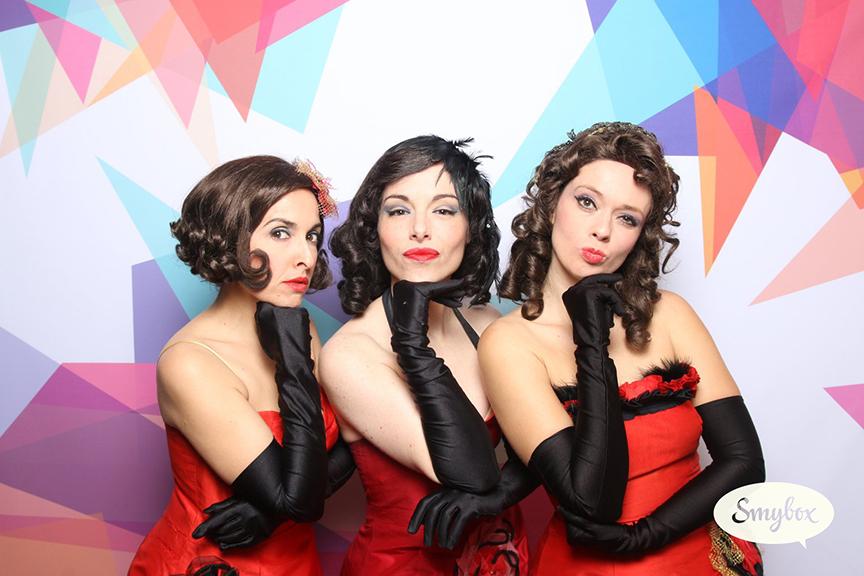 Imatge 1 de la galeria