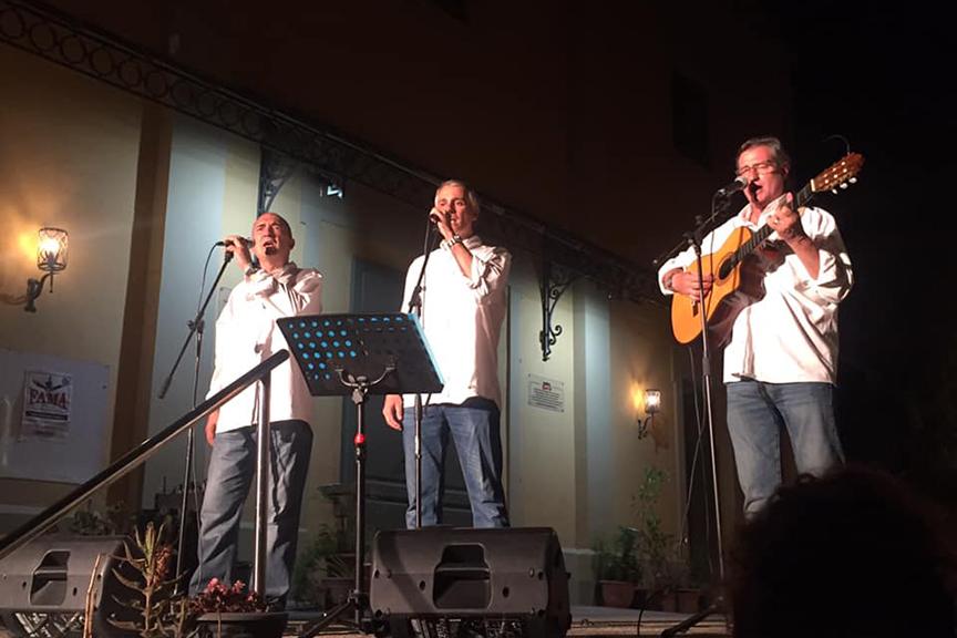 Imatge 1 de la galeria