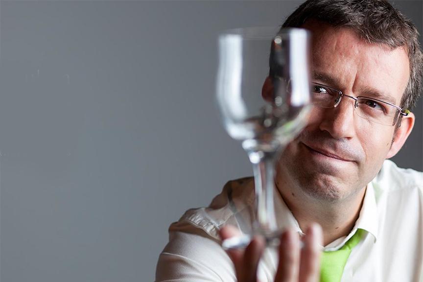 Imatge 1 de la galeria