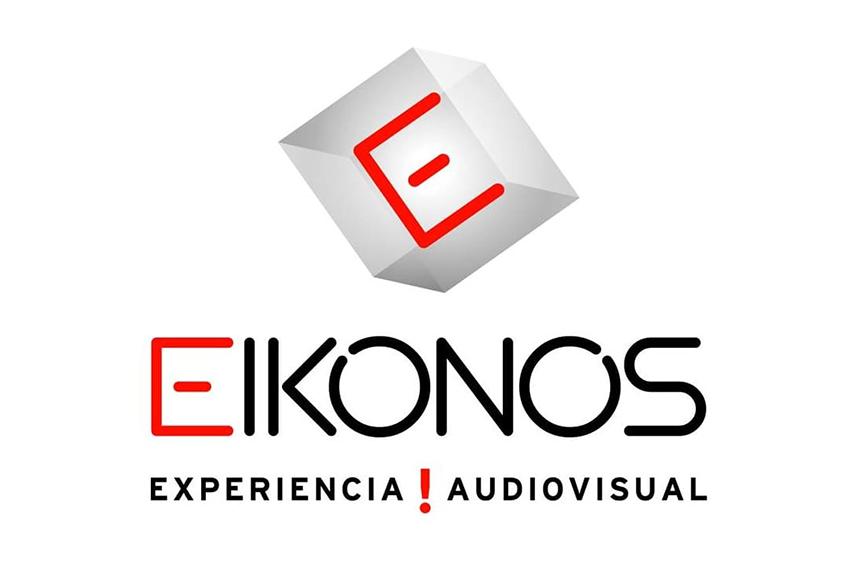 Imatge 2 de la galeria