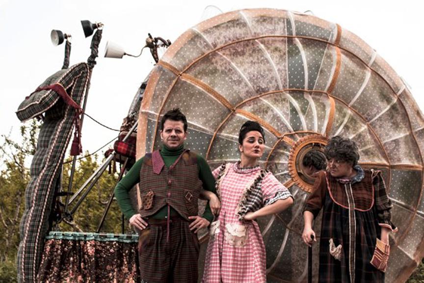 Imatge 1 de la galeria