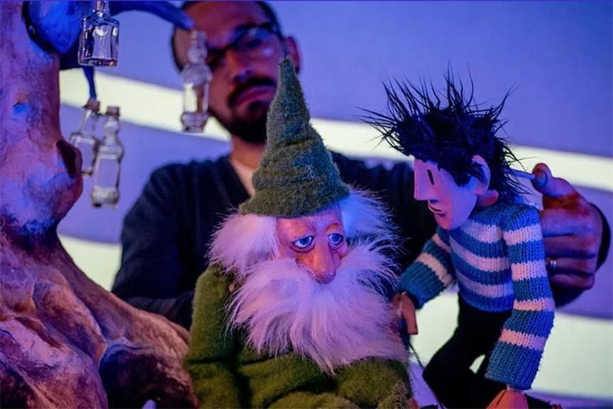 Imatge 1 de la galeria