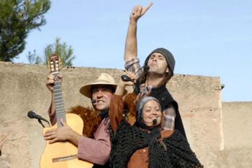 Imatge 1 de la galeria