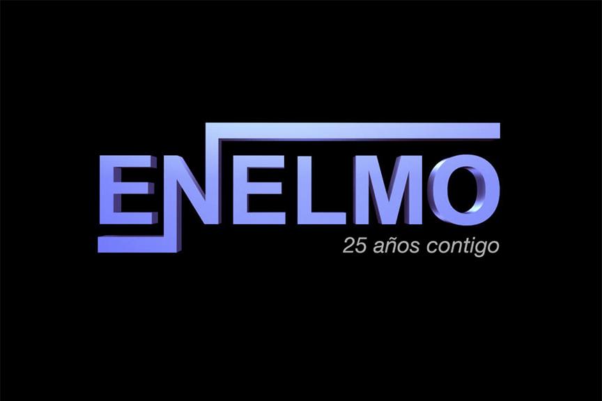 Imatge 7 de la galeria