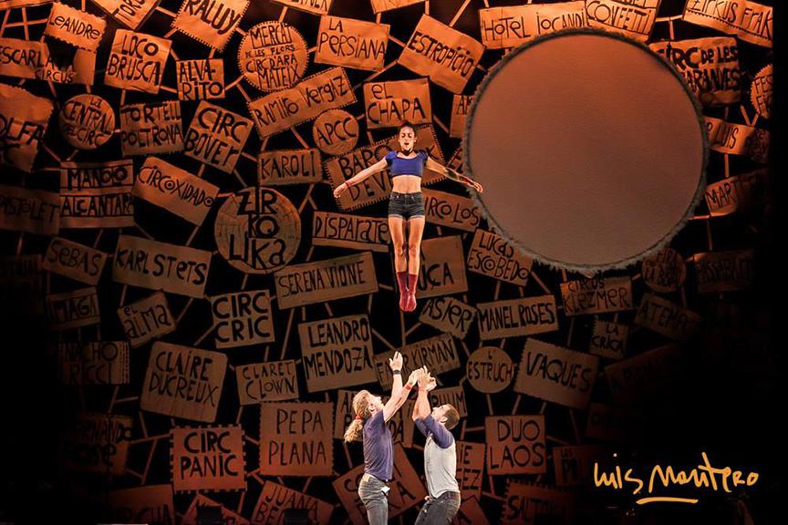 Imatge 2 de la galeria