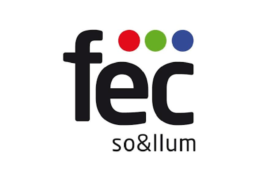 Imatge 2 de la galeria